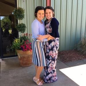 Meet your Posher, Mccana